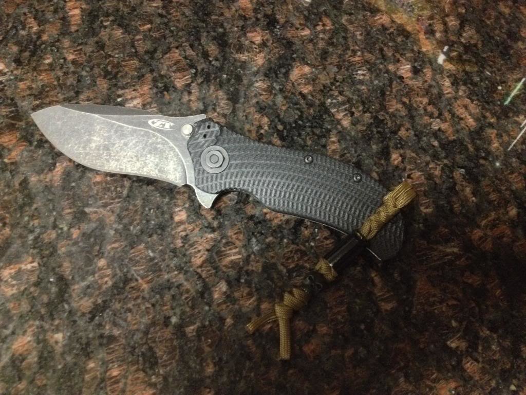 ZT300_zps563cdc23_755c545e65045c123879fbec01ce73d0bb26897d.jpg