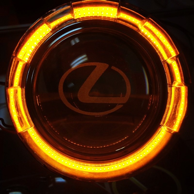 ztt261_b00b22d162c9475e7f63b54131baa0a35284a626.jpg