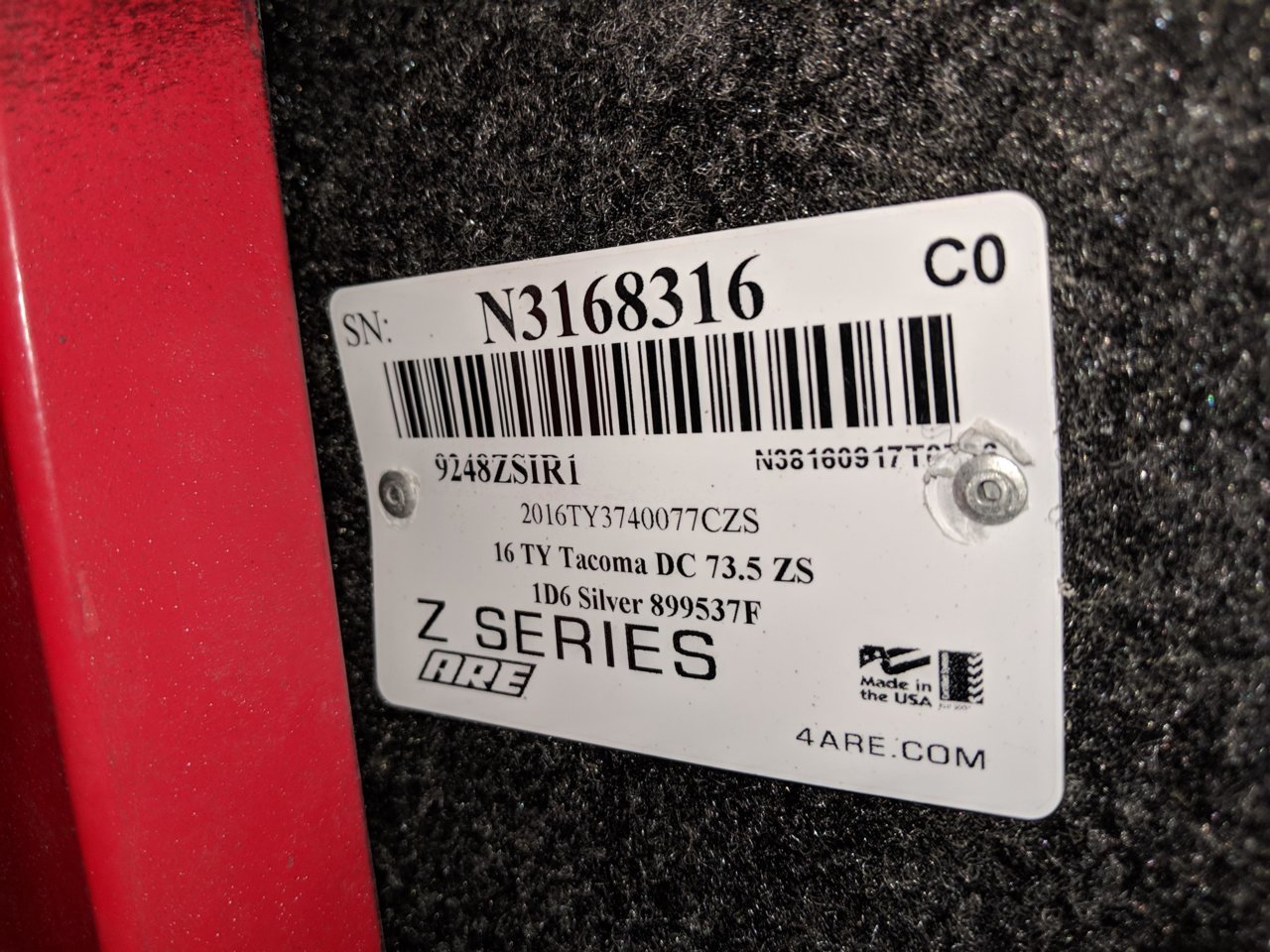 ztXT5zM.jpg