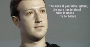 zuckerberg.jpg