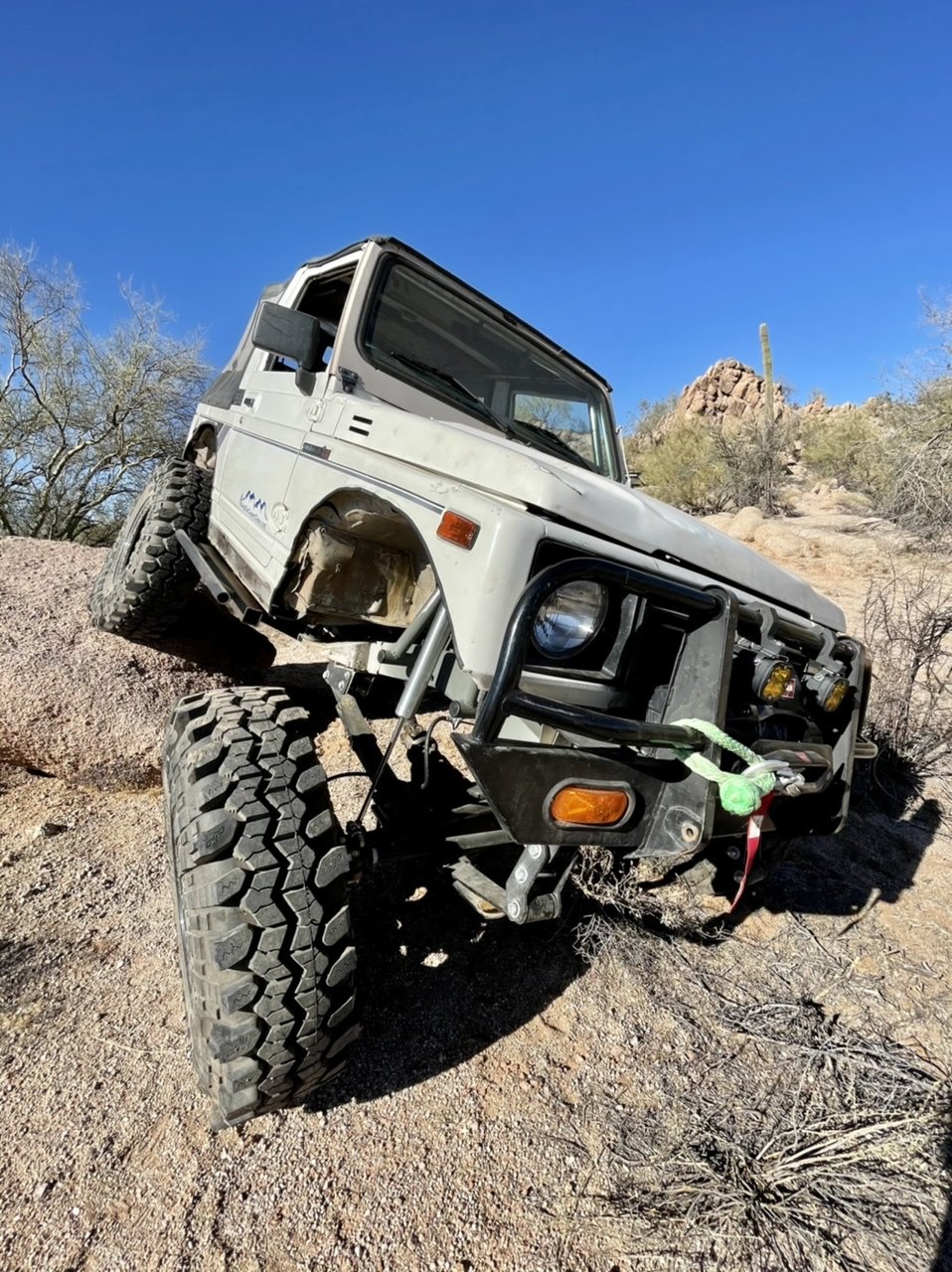 Zuk Flex.jpg