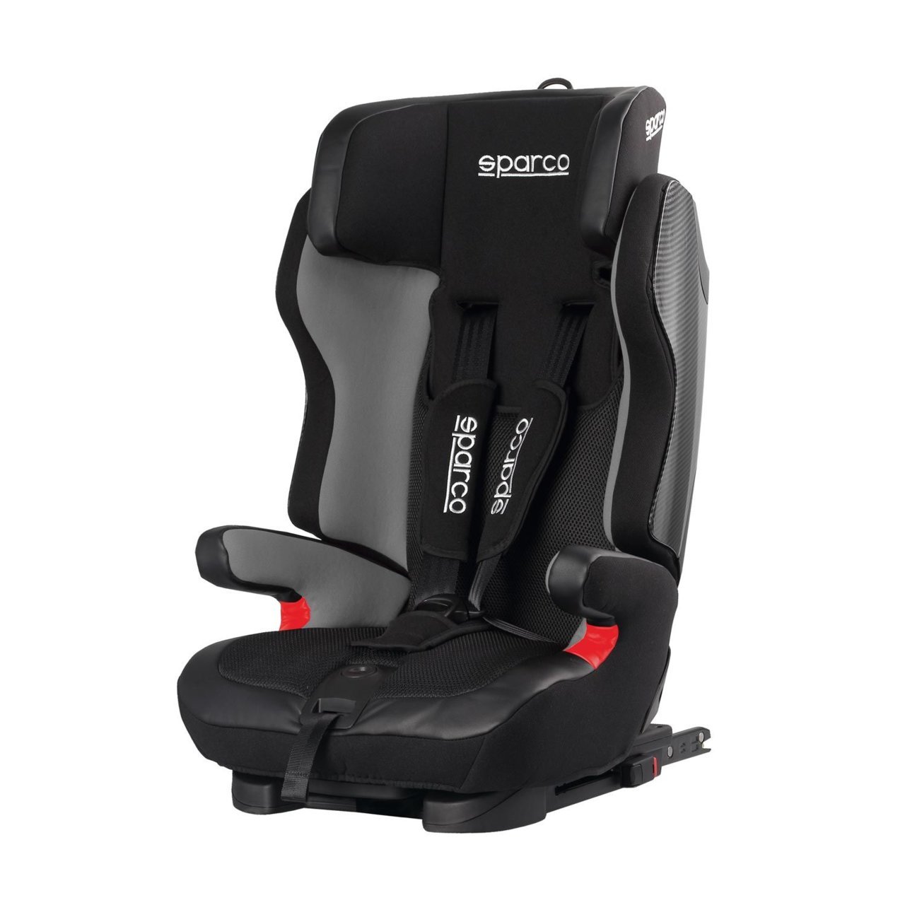 zul_pl_Sparco-Italy-SK700i-Child-Seat-Grey-9-36-kg-14932_1.jpg