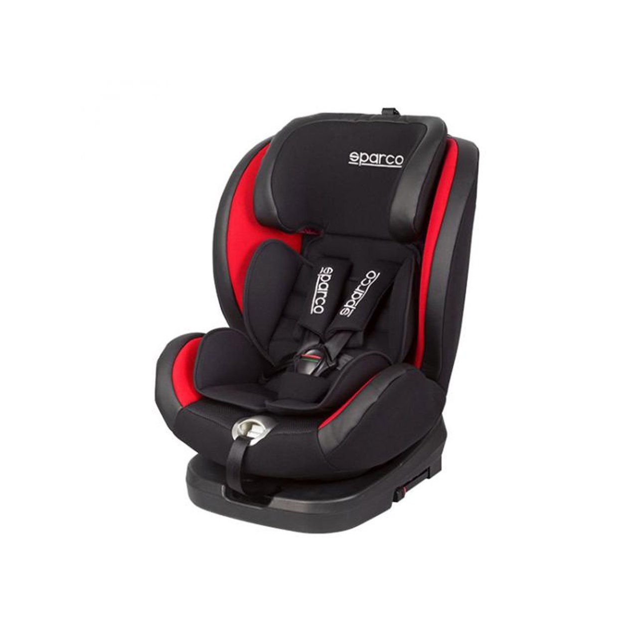 zul_pl_Sparco-SK600I-Child-Seat-red-0-36-kg-16140_2.jpg
