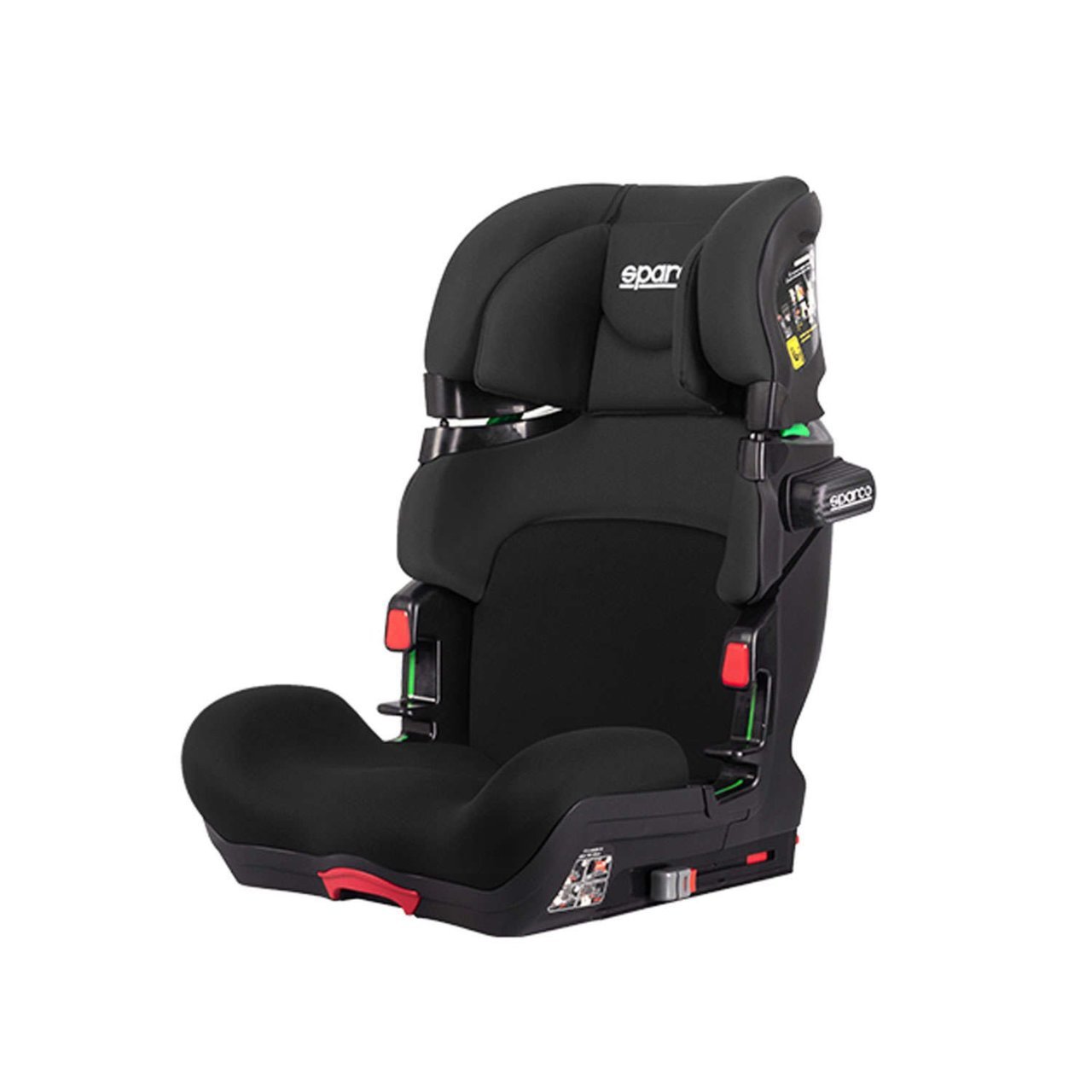 zul_pl_Sparco-Sparco-SK800i-Child-Seat-Black-Gray-9-36-kg-17299_1.jpg