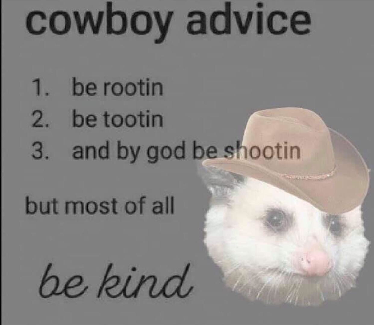 zvb1yynw27v21.jpg