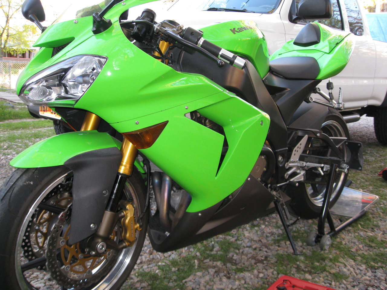 zx-10r 005.jpg