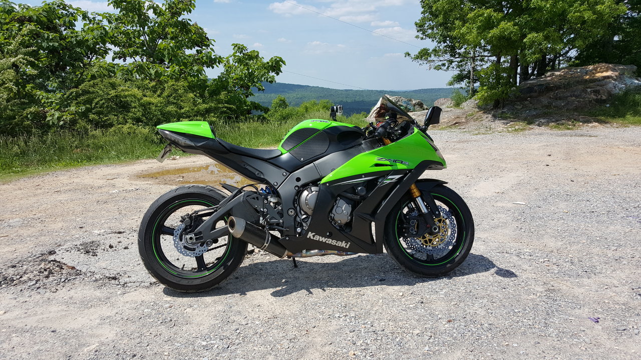 zx-10r.jpg