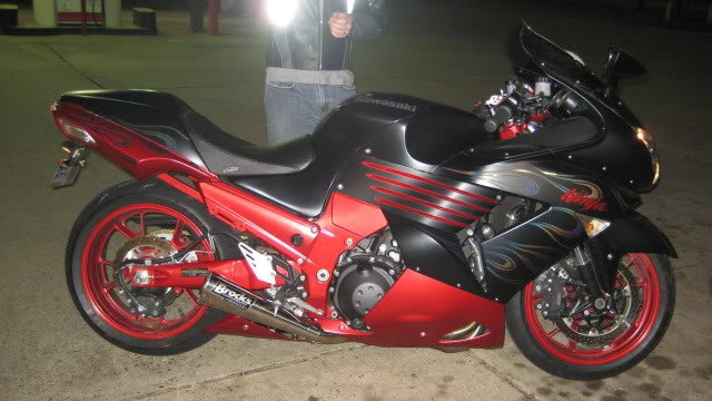 zx003_b5858350aa4cdd4cab712f5298818079c4ec7c86.jpg