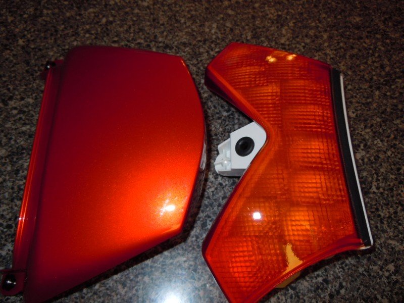 zx14 tail light.jpg