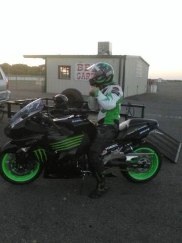 ZX14_c55b3d153cdbb1c55a6679c019b577fef85f4285.jpg