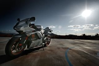 zx6.jpg