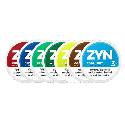 zyn-all.jpg