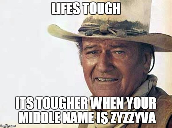 zyxxyva.jpg