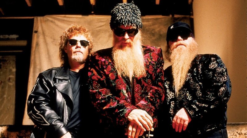 zz-top.jpg