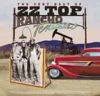 zz_top_rancho_texicano.jpg