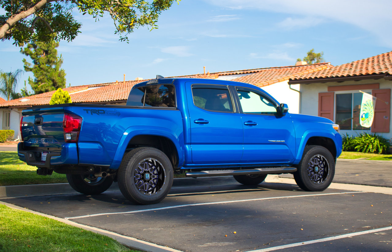 ZZ_TW Request XD Series Blue Renegade Preview.jpg