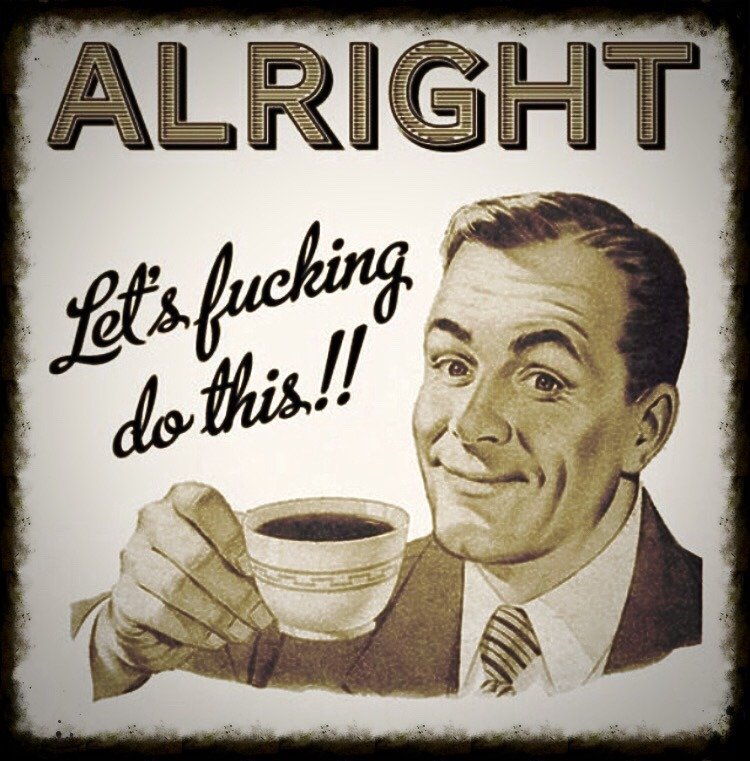 zzcoffee.jpg