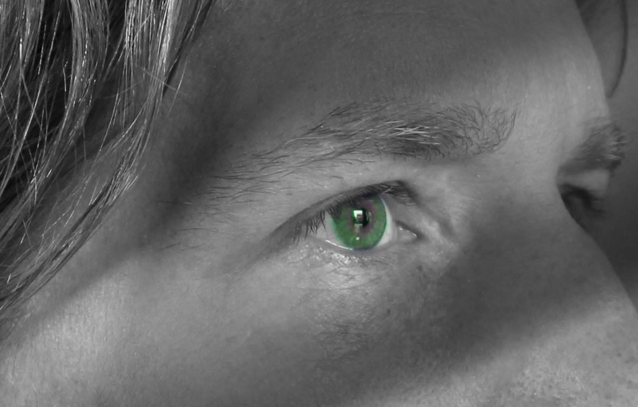 zzgreeneye.jpg