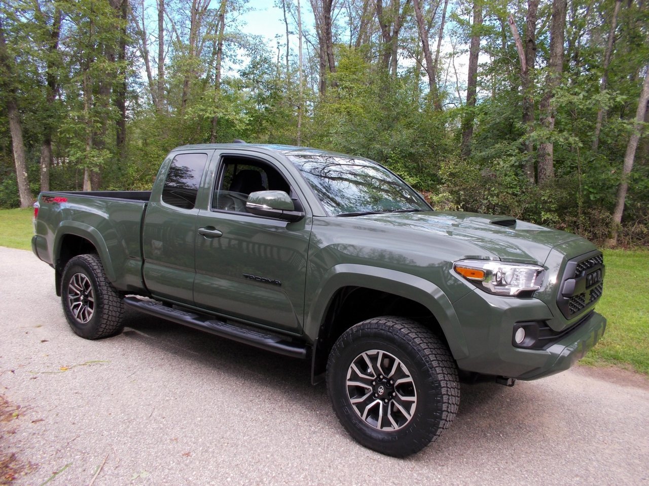 zztaco-1.jpg