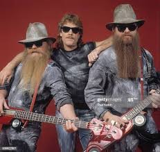zztop.jpg