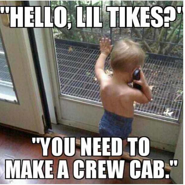 zzzlil-tikes.jpg