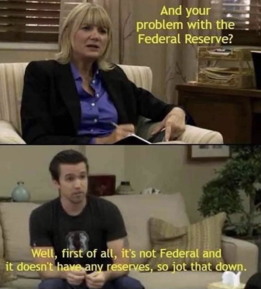 zzzz-i-fed-reserve.jpg
