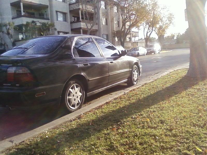 zzzzaccord2_fbf63defd2f6abdaf8a1e45088afa86f0980ca7c.jpg