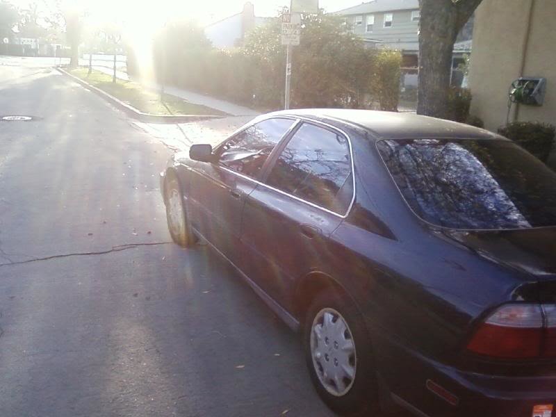 zzzzaccord_6784c0b15518b494dd35e8aa98488d7707da6be4.jpg
