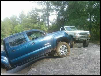 zzzztruck2_e4fcd60e5cc6ba50e68e51ec84ca5e159f2db873.jpg