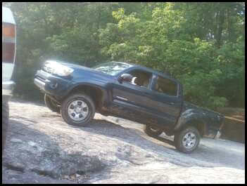 zzzztruck4_493b58167740ccbfef67a44d4e8a37d2e1039854.jpg