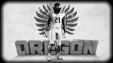 zzzzxxxxxOregon_wallpaperSMALL-1-1_ce832316054987c6c73196d7d8d68b2a2c8fe9e6.jpg