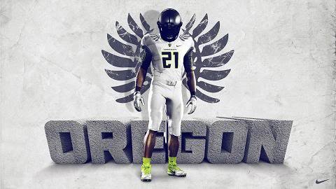 zzzzxxxxxOregon_wallpaperSMALL-1_deb44b109c7a0f50c8023edbaca5f95466a93450.jpg