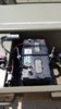 20160701_150938.jpg