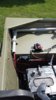20160701_150955.jpg