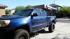 20160706_081136.jpg