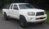 20160706_103405.jpg