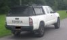 20160706_103425.jpg