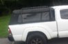 20160706_103438.jpg