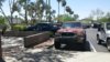 20160707_111614.jpg