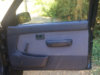door panel.jpg