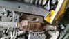 20160706_091734.jpg