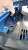 20160717_084634.jpg
