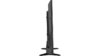 60_LB371_PROFILE.jpg