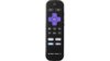 90_LB371_remote.jpg