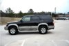 4Runner.jpg