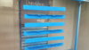 20160719_075825.jpg