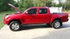 20160723_084907.jpg