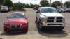 20160717_104204.jpg