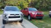20160717_184942.jpg