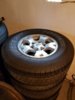 20160730_141038.jpg